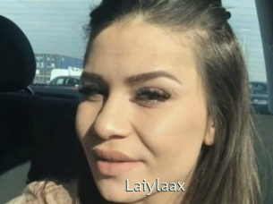 Laiylaax