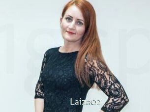Laiza02