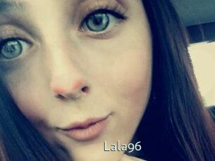Lala96