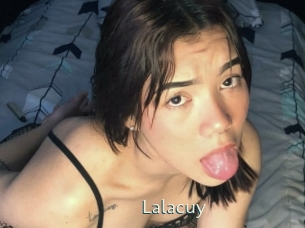 Lalacuy