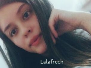 Lalafrech