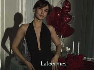 Laleermes