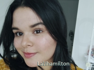 Lalihamilton