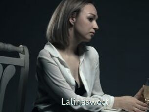 Lalinasweet