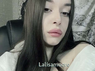 Lalisamoore