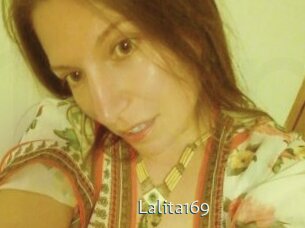 Lalita169
