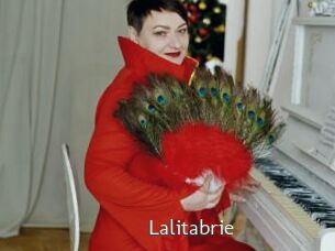 lalitabrie 1 grosse chatte poilue