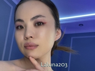 Laluna203