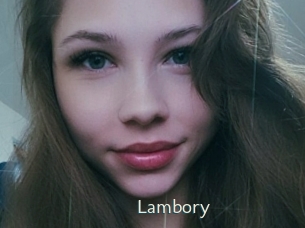 Lambory