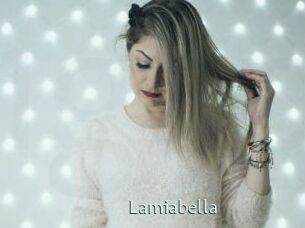 Lamiabella