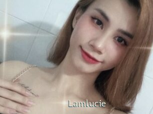 Lamlucie