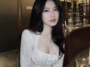lan039 1 grosse chatte poilue
