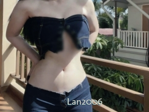 Lan2006