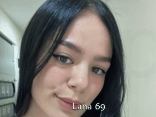 Lana_69