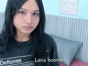Lana_boomer