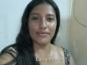 Lana_moore