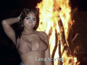 Lana_scarlet