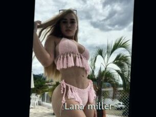 Lana_miller