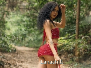 lanaahill 1 grosse chatte poilue
