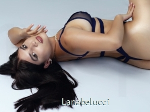 Lanabelucci