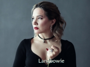 lanabowie 1 grosse chatte poilue