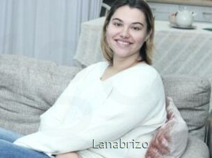 Lanabrizo