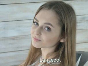 Lanacool