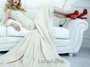 Lanaelaine