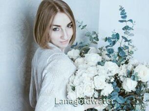 Lanagoldwater