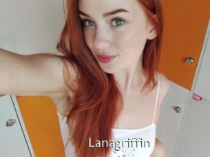 Lanagriffin