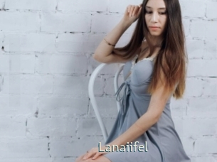 Lanaiifel