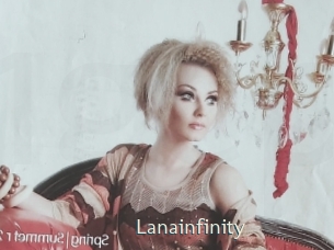 Lanainfinity