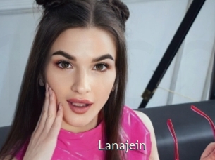 Lanajein