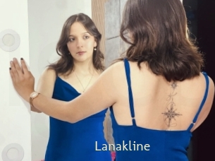 Lanakline