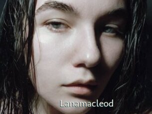 Lanamacleod