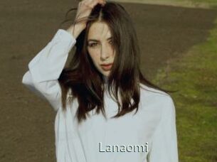 Lanaomi