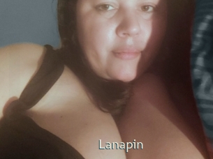 Lanapin