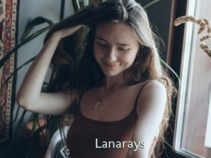 Lanarays