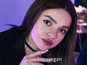 Lanaregan