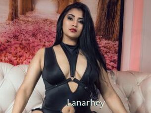 Lanarhey
