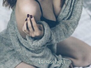 Lanaschott