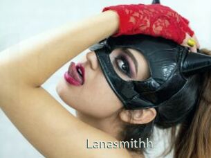 Lanasmithh