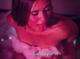 Lanasquirtt