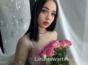 Lanastewarts