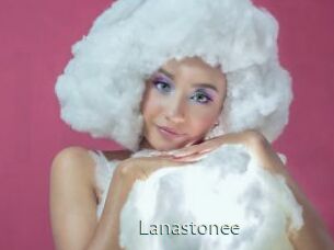 Lanastonee