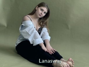 Lanasway