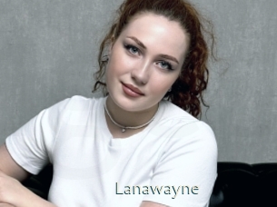 Lanawayne