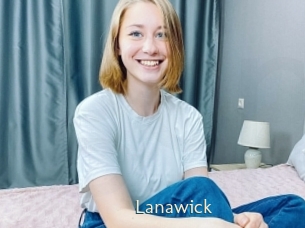 Lanawick