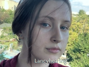 Lancyhearing