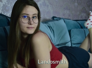 Landosmith